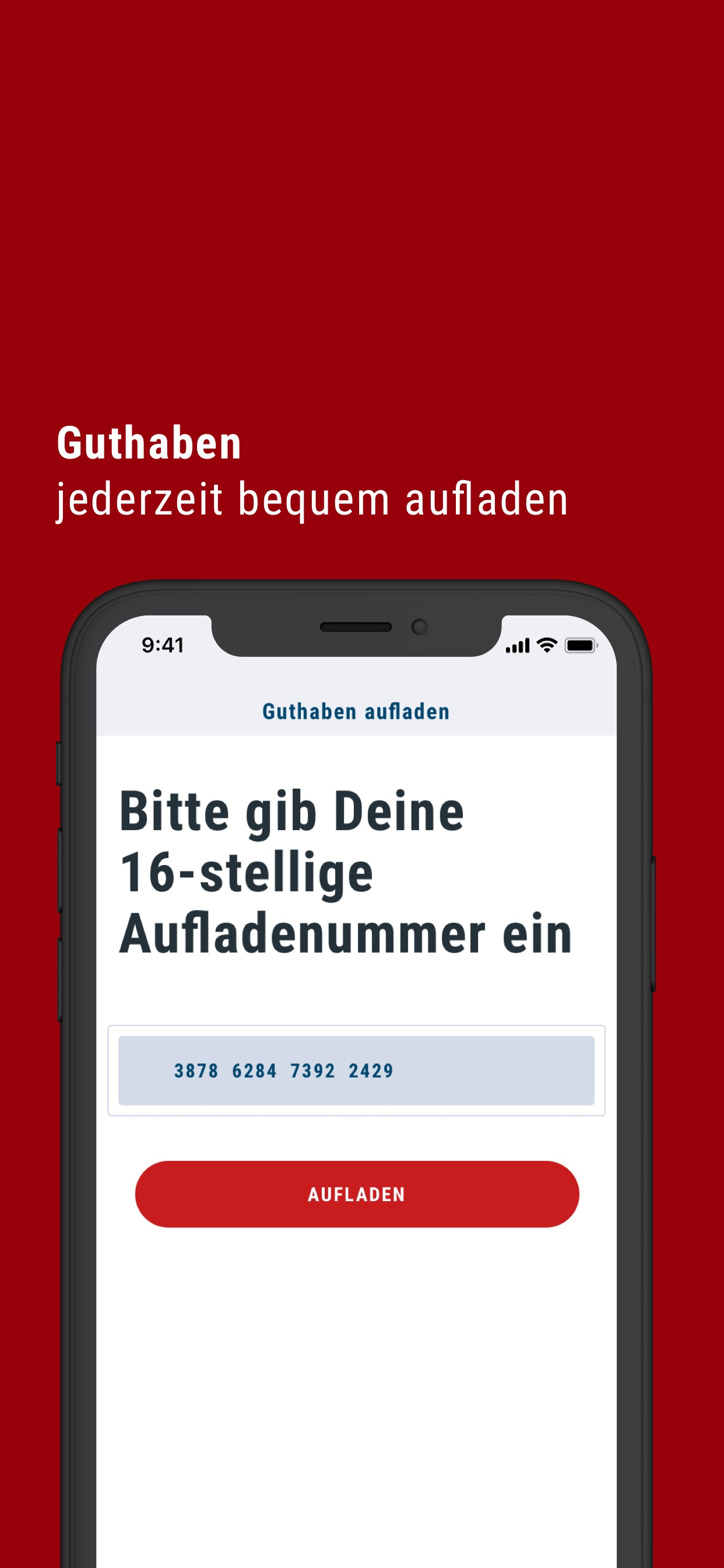 Ortel Mobile