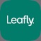 Leafly is the world’s cannabis resource to learn about weed