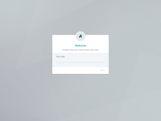 Screenshot #4 pour ADAM Secure Browser