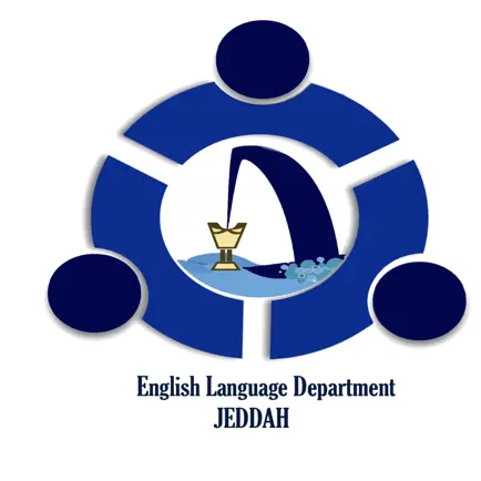 ELDJ Читы