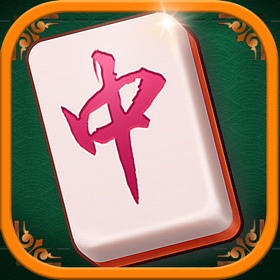 Screenshots (5) Mahjong Link - Connect Merge