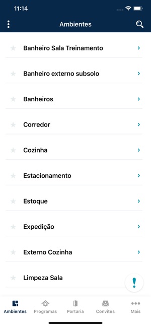 BUNKER–PORTARIA VIRTUAL(圖2)-速報App