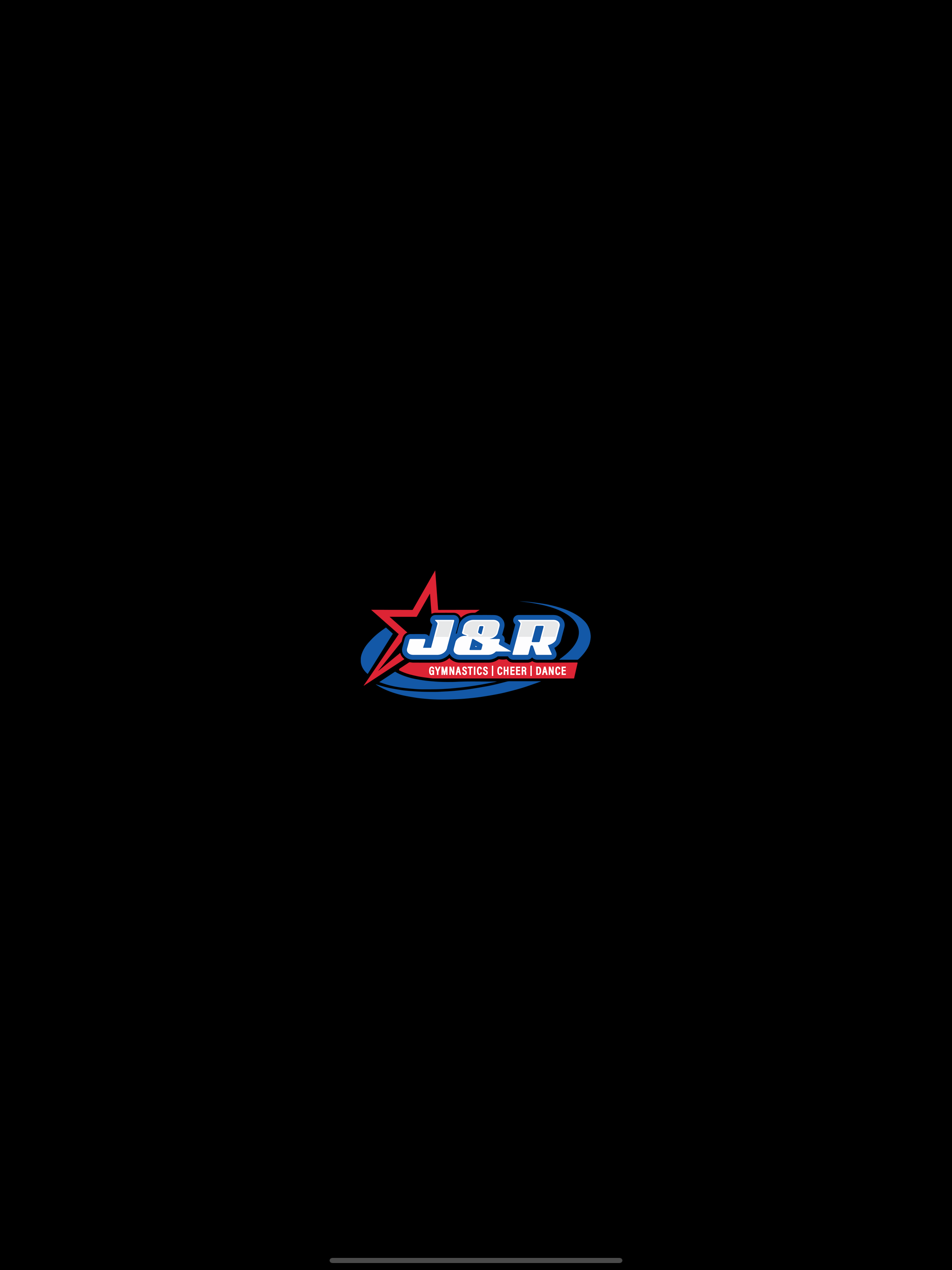 J&R Gymnastics