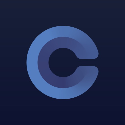 Cold Crypto (Coin Tracker)