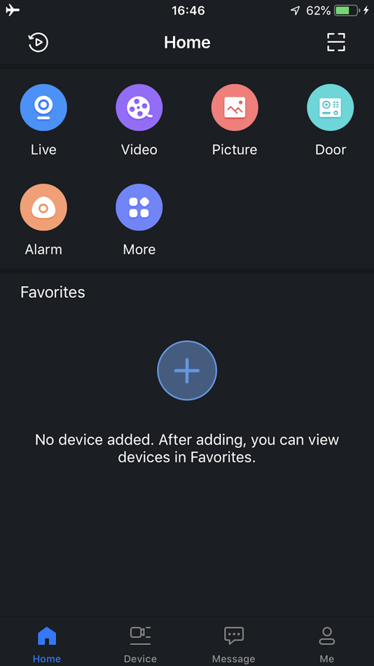 #1. Galaxy9000 (iOS) 由: Galaxy Canada