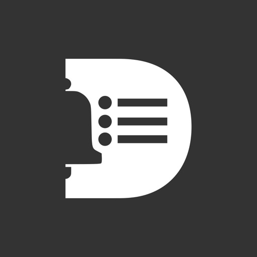 DayMinder - AppWisp.com