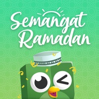 Tokopedia - Semangat Ramadan apk