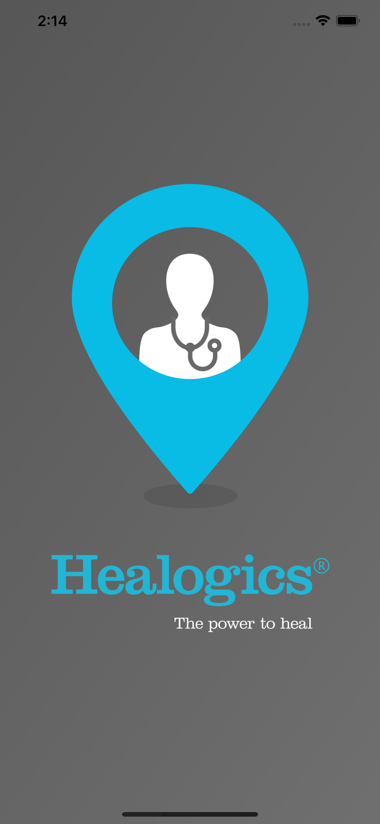 WoundSuite Navigator