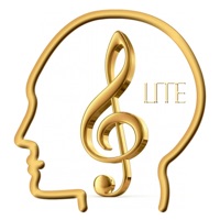 Curso de Teoría Musical pour PC