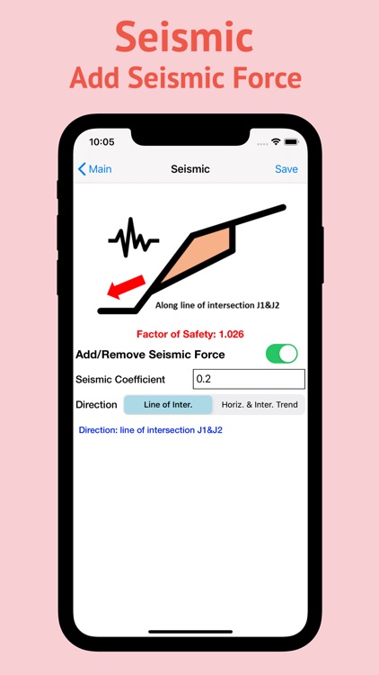 wSlope Pro screenshot-3
