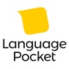 LanguagePocket