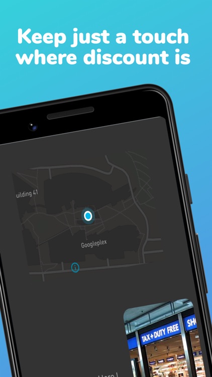 Remmap | Reminder on Map GPS