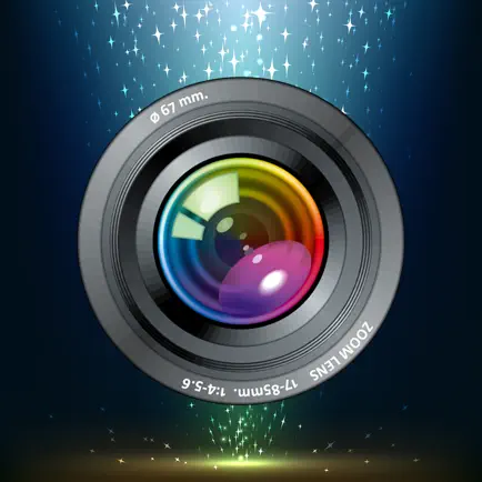Magicworks Читы