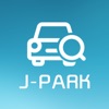 jPark