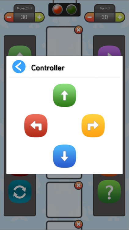 Rokids, 로키즈 screenshot-4