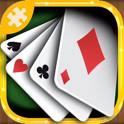 King Solitaire