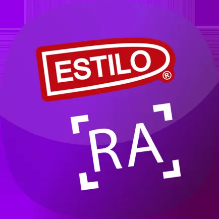 ESTILO EDUCA RA Cheats