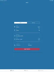 aviadiscount авиабилеты дешево айпад изображения 1
