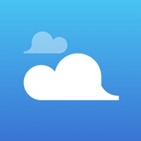 云游-yunyou pour PC