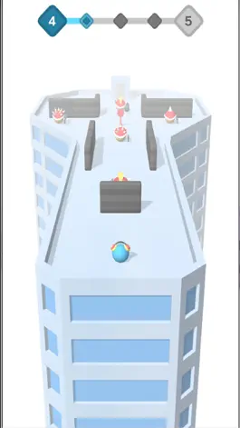 Game screenshot Super Shot!! mod apk