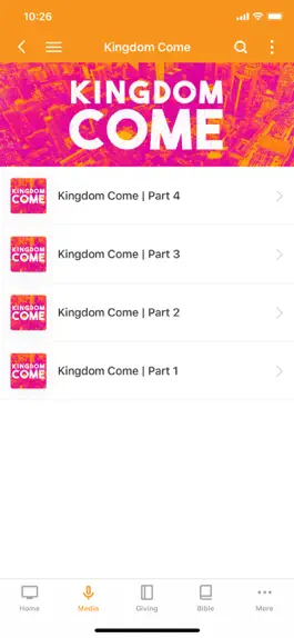 Game screenshot Fullturn Church hack