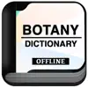 Botany Dictionary Pro contact information