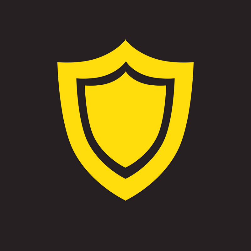 HotVPN Fast & secure
