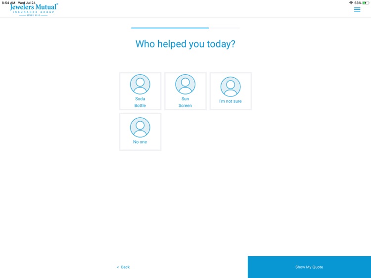 LINK by JM screenshot-5