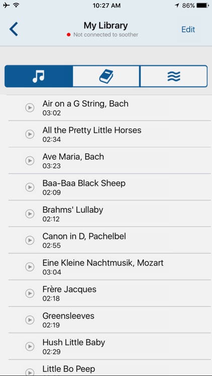 Wyatt the Whale (Canada)