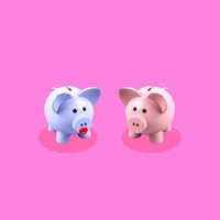 Piglet: Couples making bets pour PC