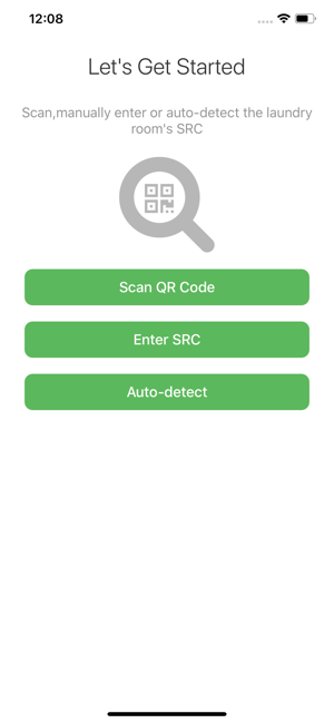 KioSoft Laundry Manager(圖1)-速報App