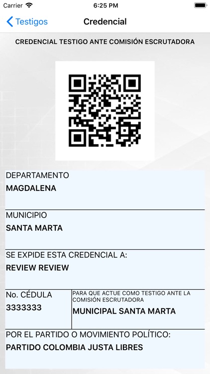 SIGTE-2019 screenshot-5