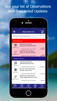 information management iphone images 2