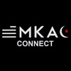MKAC Connect