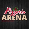 Pizzeria Arena-comenzi online