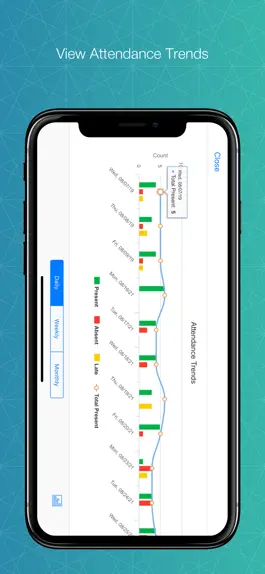 Game screenshot A+ Teacher's Aide apk