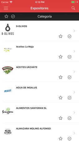 Basquisite screenshot 2