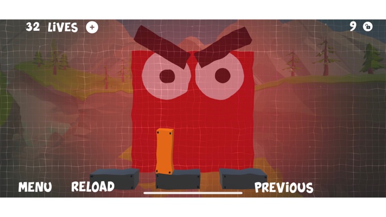 Squishy Blocks screenshot-6