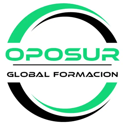 Oposur Bomberos Cheats