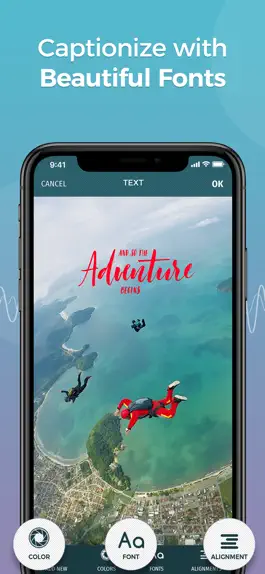 Game screenshot Photo Editor ◦◦ mod apk