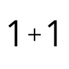 Math 1+10