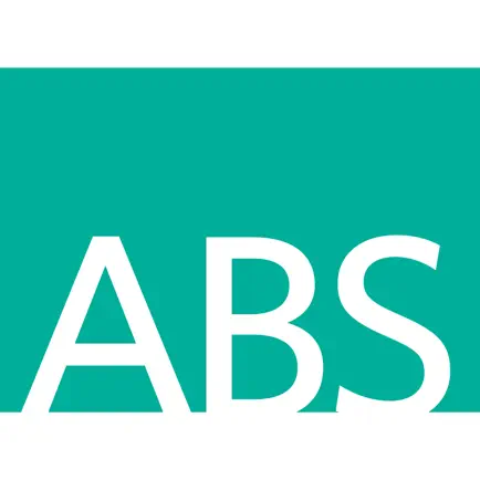 Automated Benefit Services Cheats