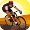 Cycling Emoji & Wallpaper App