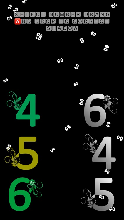 Master Shadow Puzzles screenshot-7