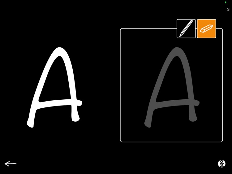 Sanapsis Svenska screenshot-5