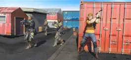 Game screenshot Стрельба игры Цель 2019 mod apk