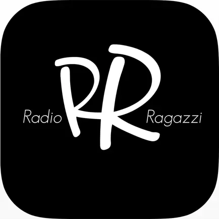 Radio Ragazzi Читы