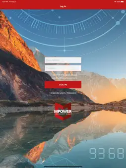MPOWER19 screenshot 8