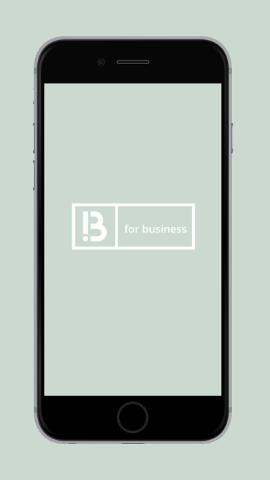 Screenshot #1 pour Bookit Biz - Wellness App