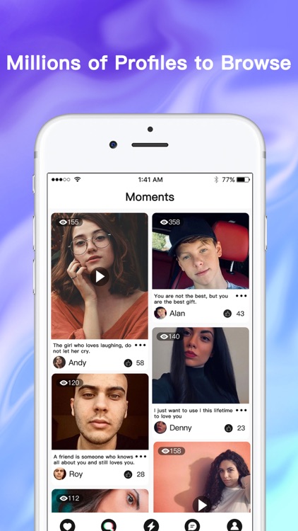 Naughty Adult Dating: date now